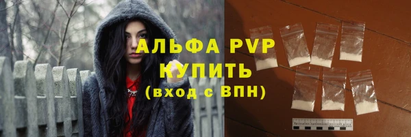 сатива Абдулино