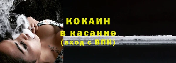 сатива Абдулино